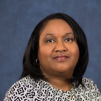 Rosalind Green