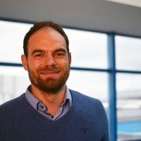 Jannis Koch