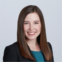 Elizabeth Turano