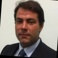 Gabriel Carvalho