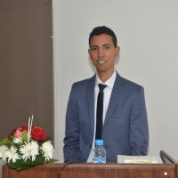 Mohamed Vall Moulaye Abdella