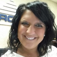 Mindy Griffioen