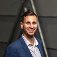 Tomáš Fidler