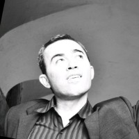 Alexander Sofos