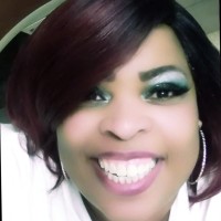 Cheryle Stokes