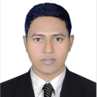 Md. Abu Bakar Siddiki