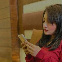 Lubna Khan