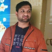 Yaseen Mohammed