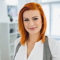 Aneta Halvová