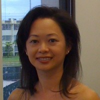 Elaine Mar