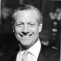William Plapinger