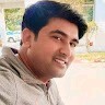 Yogesh Kumar