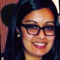 Sabiha Gardezi, Phd