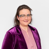 Marie-Claude Gendron