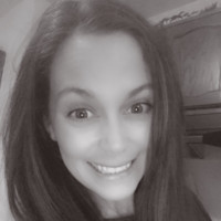 Stacie Zilafro