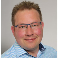 Martin Pfeifer