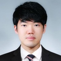 Yongrok Kwon