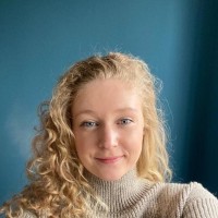 Lotte Roosen
