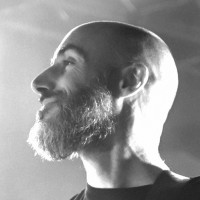Laurent Laubin