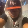Elvis Ayala
