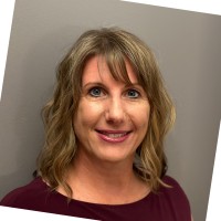 Valerie Occhipinti Gurnett