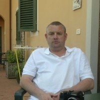 Neil Jones