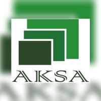 AKSA B.V.
