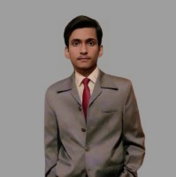 Akarsh Mishra