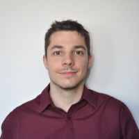 Tobias Schabrun