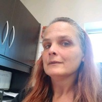 Laurie Rogers