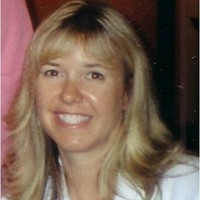 Sherri Lewis DCN, RND, LD/N, FAND