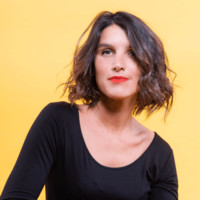 Juliette Poggioli