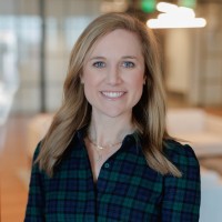 Martha Walker Harding, Cpa
