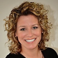 Wendy Porter