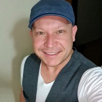 Ceyhan Güler
