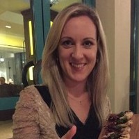 Lisa Macarthur