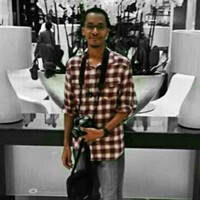 Arif Alharthy