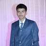 Vaibhav Bhargava
