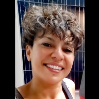 Daniela De Girolamo