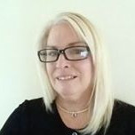 Lynn Costa
