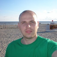 Konstantin Vasiliev