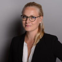 Marlena Grajcar
