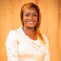 Dene Nadiatou Corinne