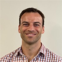Ryan Coppola