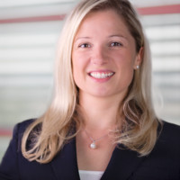 Kerstin Ackmann