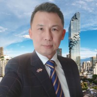 Chee Beng Soh