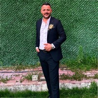Uğur KAN