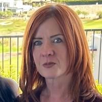 Karin Stalteri