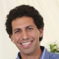 Dror Shemesh