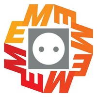 electro market master